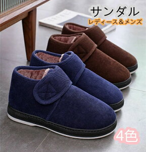 ~p T_ Xu ~ O g  Xb| _ET_ Xbp [V[Y  ItBX h N {A t@[   fB[X Y LbY j