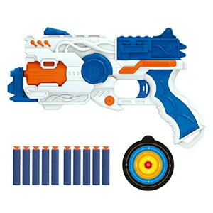 e  sXg zՒesXg \tgeۃK 蓮o[Xgˌ  ʔ