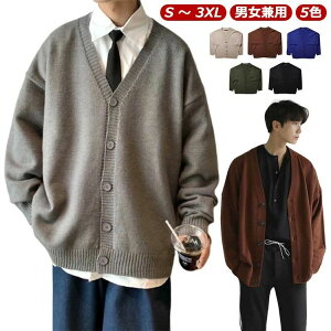  Z w ؍ VlbN Y jq fB[X q w 傫TCY XN[J[fBK jq  ʊw H~ HD jbgJ[fBK AE^[  H~ t