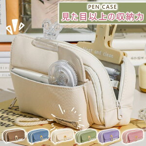 M yP[X y|[` σ|[` [ eʕM y e @\ Vv [ y y c[yP[X |[` z M  ӂł΂ w w