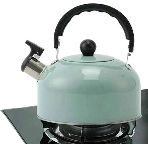 3L ₩ JPg XeX₩ J eB[|bg L zCbXPg e hK ϋv M ψM ȒPJ e   IHΉ KXΉ k Pbg 