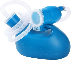 jpA e 2000ml Ar `[ut gуgCp vX`bN ڂȂ