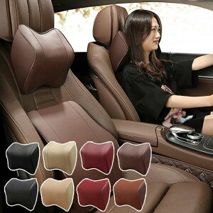 ԗpNbV lbNpbh ᔽ NbV  lbNs[ ܂ ^]   T|[g  _炩 zŃT|[g E^ PU U[ ^]  ȑ΍ ԗpi ֗ObY s 