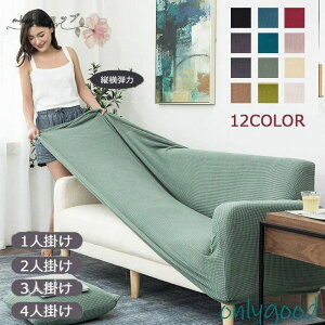 \t@[Jo[ ̌^ It n Ђ| k h ~ _炩 L 1l| 2l| 3l| 4l| Lт 􂦂 I Xgb` lGKp