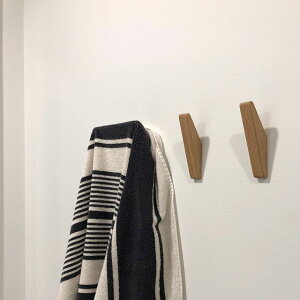 Ǌ|tbN ؐtbN Ǌ|nK[ k EH[ibg ΍p{[h R[g| ptbN tbN ֗p p EH[tbN Ǌ|tbN m| EH[nK[ Xq|