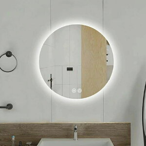 LED ی^60cm t ܂~ Ǌ|~[ Ǌ| ~` Vv IV _ k CeA Vz tH[ e T