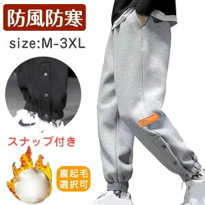 W[W Y N XEFbgpc g  {A X|[cY{ TCh{^ {^  WK[pc C[W[pc  n H~ IV {gX