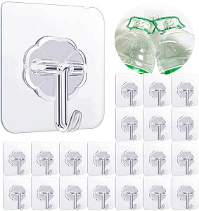 �t�b�N ���� �S���t�b�N �ω׏d30KG 20�Z�b�g �͂����� �h�� ������ �Ǌ|���t�b�N ���� �L�b�`���p �I�t�B�X�p �Ɩ��p ���� �q�� �Ǌ|�� ���[