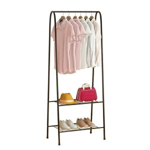 nK[bN [h[u X^CnK[2WAY^Cv C@obN@bVI2nK[bN ߗ [ bNyEzszA@ꂠ