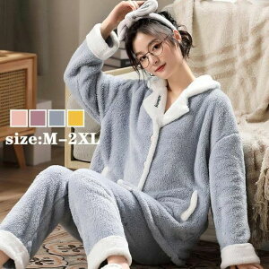 pW} fB[X ~ tl [EFA fB[X OJ N 2_Zbg ㉺Zbg ZbgAbv  g  pc  傫TCY iCgKE  