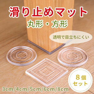 \t@~ }bg 8Zbg \t@[ ~ Œ}bg \t@[ Yh~  LYh~ ~ ׂ~ rO _CjO Q xbh Ƌ AC{[ NA VR