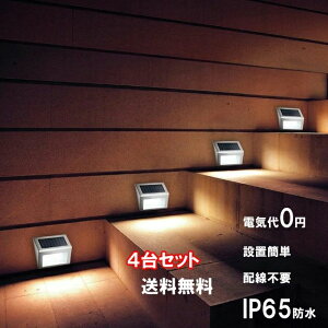 \[[Cg@4 K[fCg J[Cg F@dF@Ԏ_ LEDCg O@KiƖ