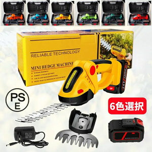 dŐoJ Ŋ@ d [d ŐoJ 21V A60gp 100mm _oJ | Ŋ Ŋ@ g}[ @  ƒp Ő oJ [d G y RpNg L