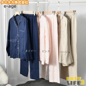 pW} Y fB[X Jbv yA ㉺Zbg [EFA vlbN OJ  pc QԒ  t ʋC Q