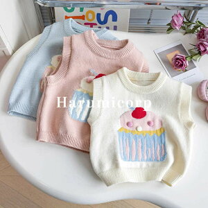 xr[ jbg xXg  xr[ j̎q ̎q jbg Z[^[ xr[ AE^[ 㒅 xr[xXg  AE^[EFA Ԃ  킢 73cm 80cm 90cm 100cm 110cm 120cm Vv