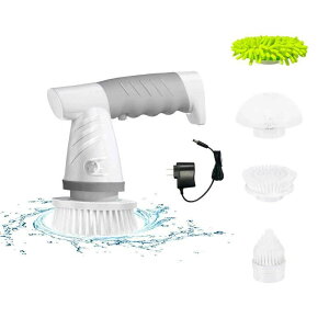 dfbLuV|p  [doX|bV[  C uV^[{v x[VbN ӂ낻pi ^[{v fbNX ^[{vfbNX ACXI[}C lC 