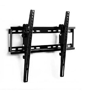 Ǌ| ^erǊ|erpx߂łerpǊ| j^[ vYt퓋 26`65^Ή@50kg܂őΉ@VESAKiΉ