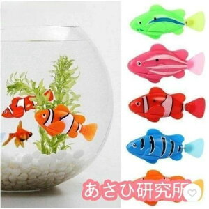 ʔjdq{tBbVނ^N鋛dqybgِ^N̑