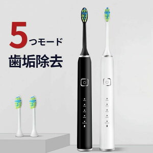 duV d uV guV guV 38000]/ ւuV2{ 5̃[h ^C}[ IPX7h [@\ CX[d 100Ԏgp\  