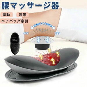 }bT[W  w }bT[W`FA }bT[W }bT[W@ M }bT[W[  q[^[ ߂ Xgb`  PA ߂ObY lԍHw }bT[W }bT