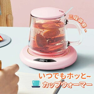 JbvEH[}[ ۉR[X^[ MR[X^[ ۉ}OJbvEH[}[ 3iKۉ }OJbv R[q[EH[}[ ItBX ݑΖ Jbvq[^[ dC  R[q[ 