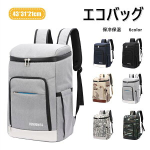 GRobO e 6color ۗobO bN e ۗ⃊bN obO ۗ⃊bNTbN N[[obO W[`obO bN ۗ ۉ ۗ⃉`pbN AEgh