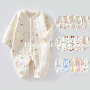 16F p[X  xr[ ̎q j̎q Jo[I[ LbY  Rbg q V Ԃ   h g 66 73 80 90cm qǂ [EFA  pW} oY