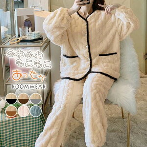 [EFA fB[X  ~ ӂ  {A h ۉ gbvX [pc ㉺Zbg ZbgAbv 2_Zbg pW}   m[J[ N Opc X