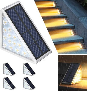 Ki \[[ Cgh O  4/6pbN XebvCg KiCg \[[fbLCg IP67 \[[Cg  peBI    ʘH  |[`p \[[