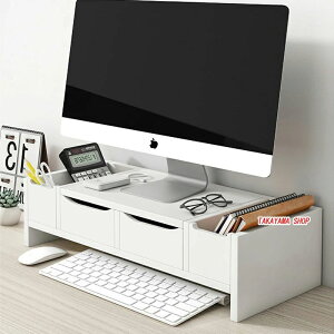 j^[X^h 50 s20@ j^[ tj^[ ドbN db t@bNX v^[^h