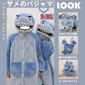 pW} ~p T fB[X   Q [EFA  ̓  RR s[X  g   RXv  JWA  lp 