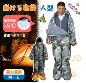 Q ~p RpNg  l^  ЊQp y Q Vt Ԓ Q ~ Vt Q   ˂Ԃ g[ߖ ӂg h ۉ |GXe  