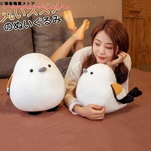 XY ʂ  V}GiK Aj} l` D    GObY i NX}X a v[g