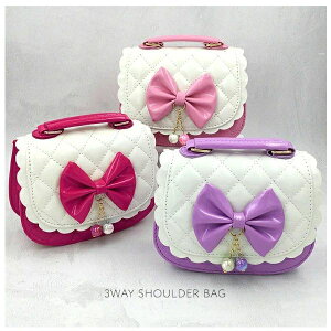 LbY V_[obO 3WAY p[`[{ Gi nhobO | ΂ߊ|  ̎q rbO{ {bNX^ PUv K[Y g[gobO CN|[` o J