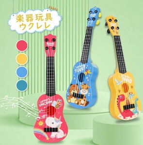 yz EN yߋ y ̏o邨 y ŷ ߋ m S qp a 3 4 5 I` xr[ j̎q j ̎q  q  c 