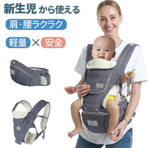 qbvV[g R Ђ Ђ EGXg|[`  ~ߕt obO Ԃ O bV  v[g