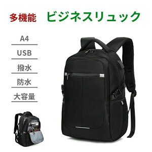 e y rWlX bN h CJo[ `FXgxg t Y A4 TCY m[gPC oCN ʋ ʊw o s [ obNpbN bNTbN ubN  PCb