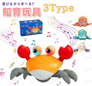 Jj Jj ĕ V 낢 yJj V~[VJj IɏQ Vт q Ԃ v[g j