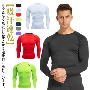 ⊴ A_[Vc X|[c z Vc ڐG⊴ UVJbg ėp ^CgtBbg X|[cCi[ W p[Xgb` UVJbg Vc RvbVEFA TbJ[