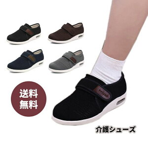 C V[Y  nr 킢 lC jp  C fBX y   L b  ͗l ̓ ̓ hV̓ v[g