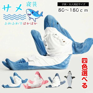 ѕz O TQ tl TuPbg [EFA ۂۂ pW} Jbv yA  j jp  ӂӂ vI[o[  G   