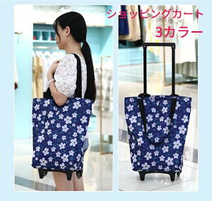 VbsOJ[g  ʔ 2 J[gt LX^[t VbsOobO J[g VbsOL[ ̓ v[g ۗobO L[obO  J[g 