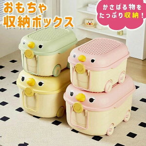 ᔠ [{bNX qp Wt LX^[t [ e t[  Ԃ  [P[X   @\ ho r z G ߗ   