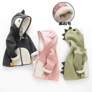 {AR[g LbY N t[ht xr[ AE^[ LbY Wp[ h j̎q ̎q ~ ؍q I[o[ WPbg q gbvX  g h y WjA xr