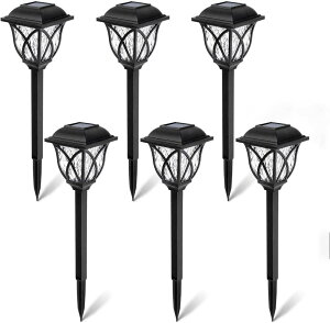 \[[Cg ZT[Cg a ߍݎ 6Zbg LED AEghA O K[fCg zpl[d hƑ΍ IP64h ZT[ Px _/ ֐//Ő/ԓ/