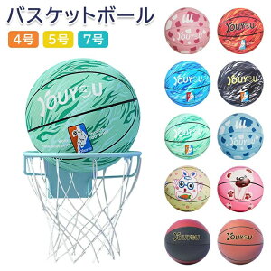 oXPbg{[ 7 5 4 Zbg q w  Op p oXP {[  X|[c C Jt ϋv e͐ e v qp lp jqp qp wZ wZ 