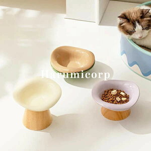 L  t[h{E H X   ΂ Hׂ₷   Z~bN ybgH  ybgp a GT   {E M юM ⋋ lR ^ 