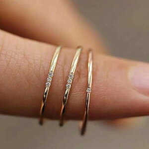 AM[Ή ςȂ O T[WJXeX sL[O ؚ ϐFȂ KтȂ w 킢 WRjA fB[X ANZT[ Mtg AM[Ή