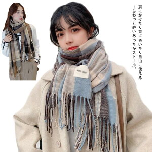 Xg[ 唻 `FbN Ȃ߂炩Xg[ }t[ fB[X H~p  O