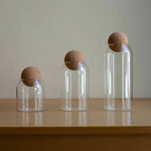 ۑe LjX^[ 3Zbg glassF OXR IׂZbg RNr KXLjX^[ R[q[LjX^[ ۑr r {g ϔMKX H@OK dqWOK RNW R